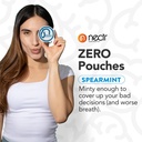 nectr-energy-zero-pouches-no-caffeine-no-3.jpg