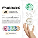 nectr-energy-zero-pouches-no-caffeine-no-5.jpg