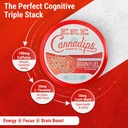 cannadips-brain-fuel-variety-pack-nootro-2.jpg