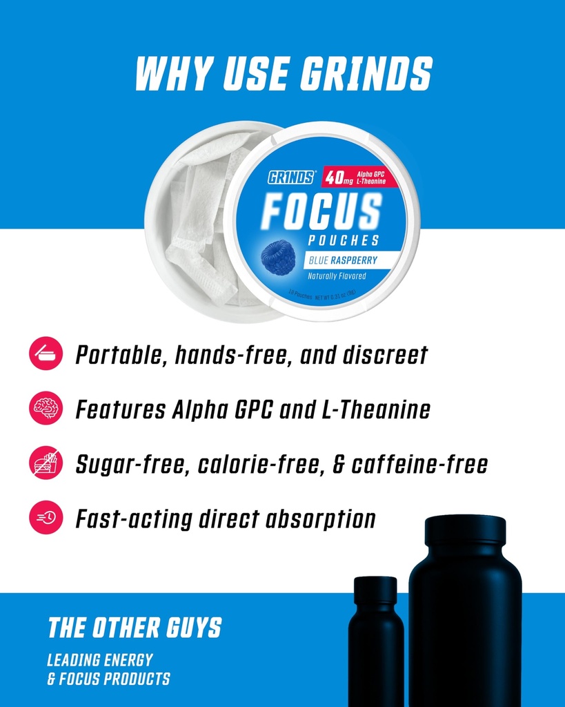 grinds-focus-pouches-naturally-flavored--4.jpg