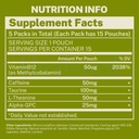 nootropic-caffeine-pouches-energy-pouche-5.jpg