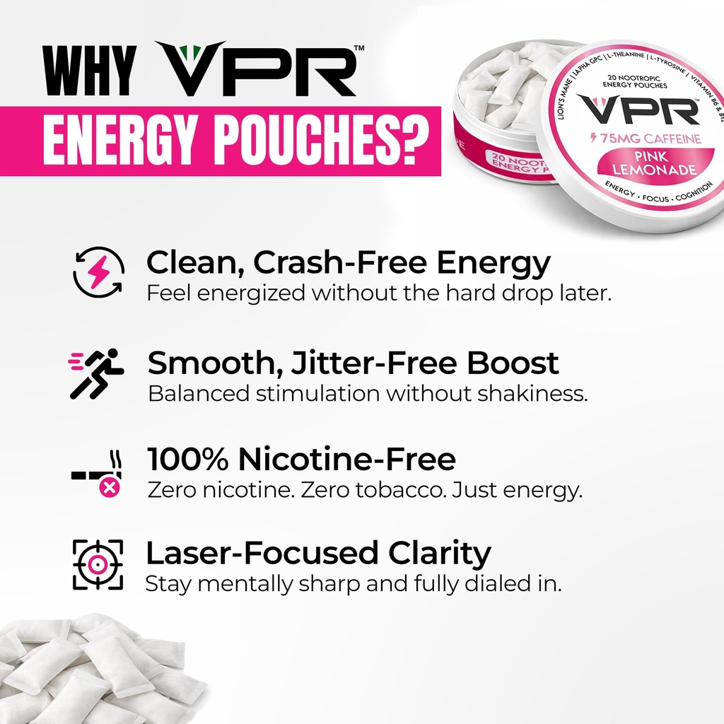 vpr-75mg-caffeine-nootropic-pouches-20-c-3.jpg