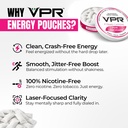 vpr-75mg-caffeine-nootropic-pouches-20-c-3.jpg
