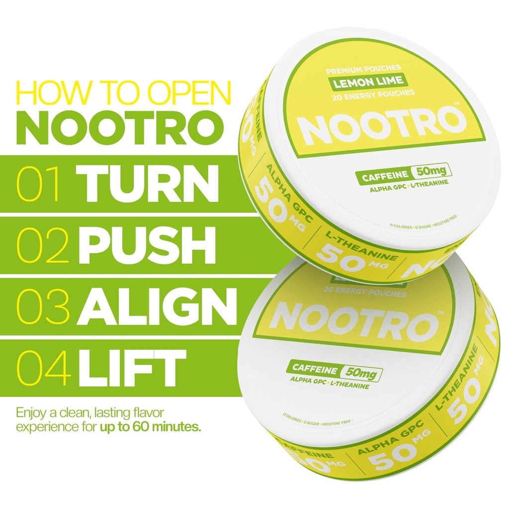 nootro-caffeine-nootropic-pouches-lemon--6.jpg