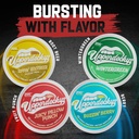 upperdeckys-caffeine-energy-pouches-200m-6.jpg