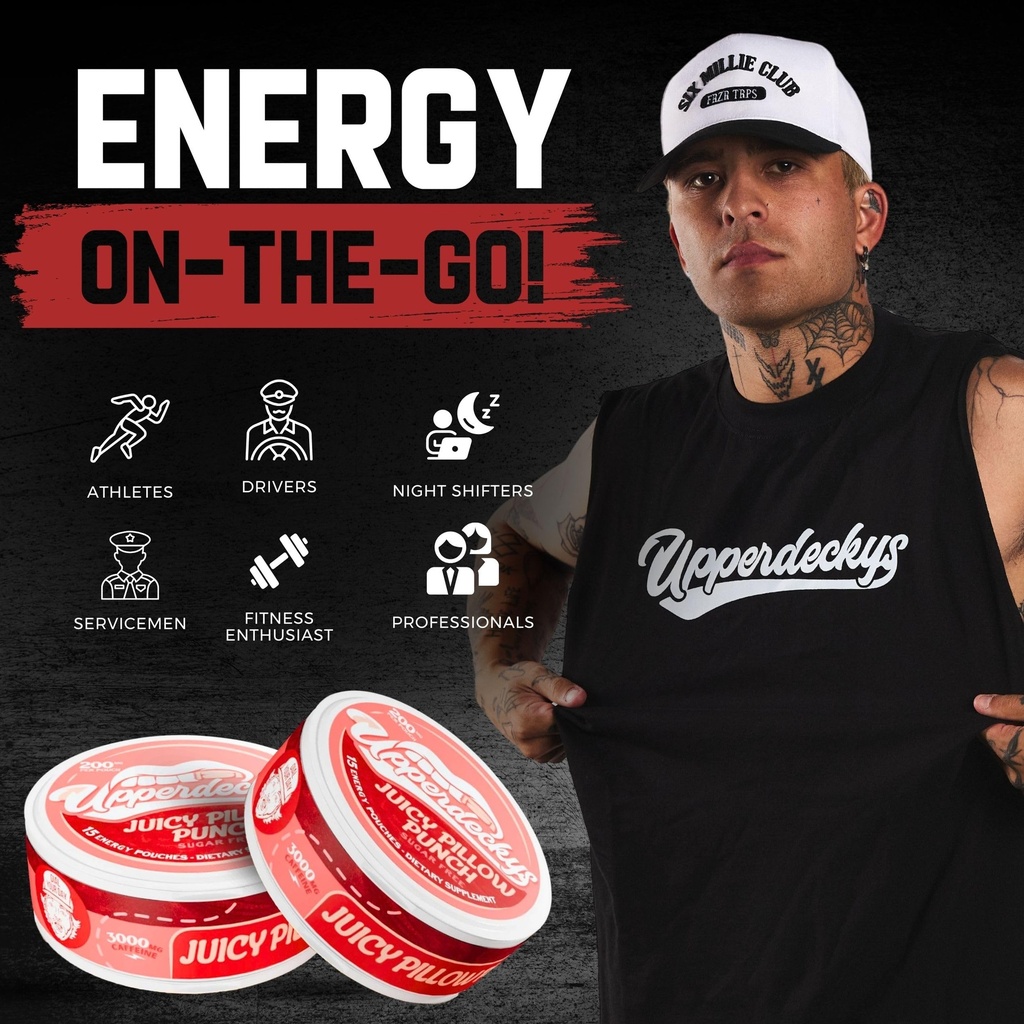 upperdeckys-caffeine-energy-pouches-200m-3.jpg