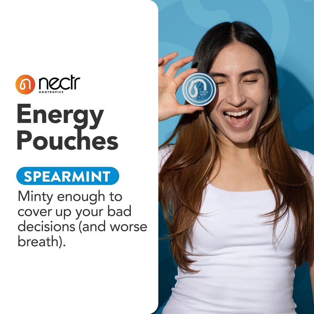 nectr-energy-50mg-caffeine-pouches-spear-3.jpg