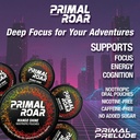 primal-roar-mango-shine-stimulant-free-d-4.jpg