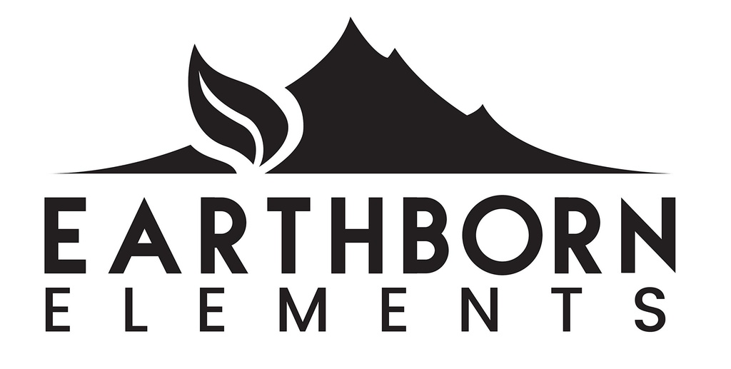 earthborn-elements-spirulina-200-capsule-6.jpg