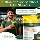 sunlit-best-spirulina-powder-organic-usd-6.jpg