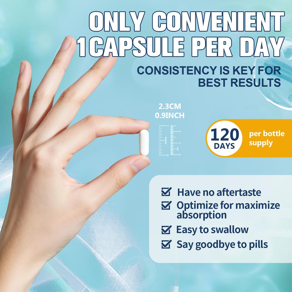 totaria-5-in-1-probiotic-prebiotic-postb-6.jpg