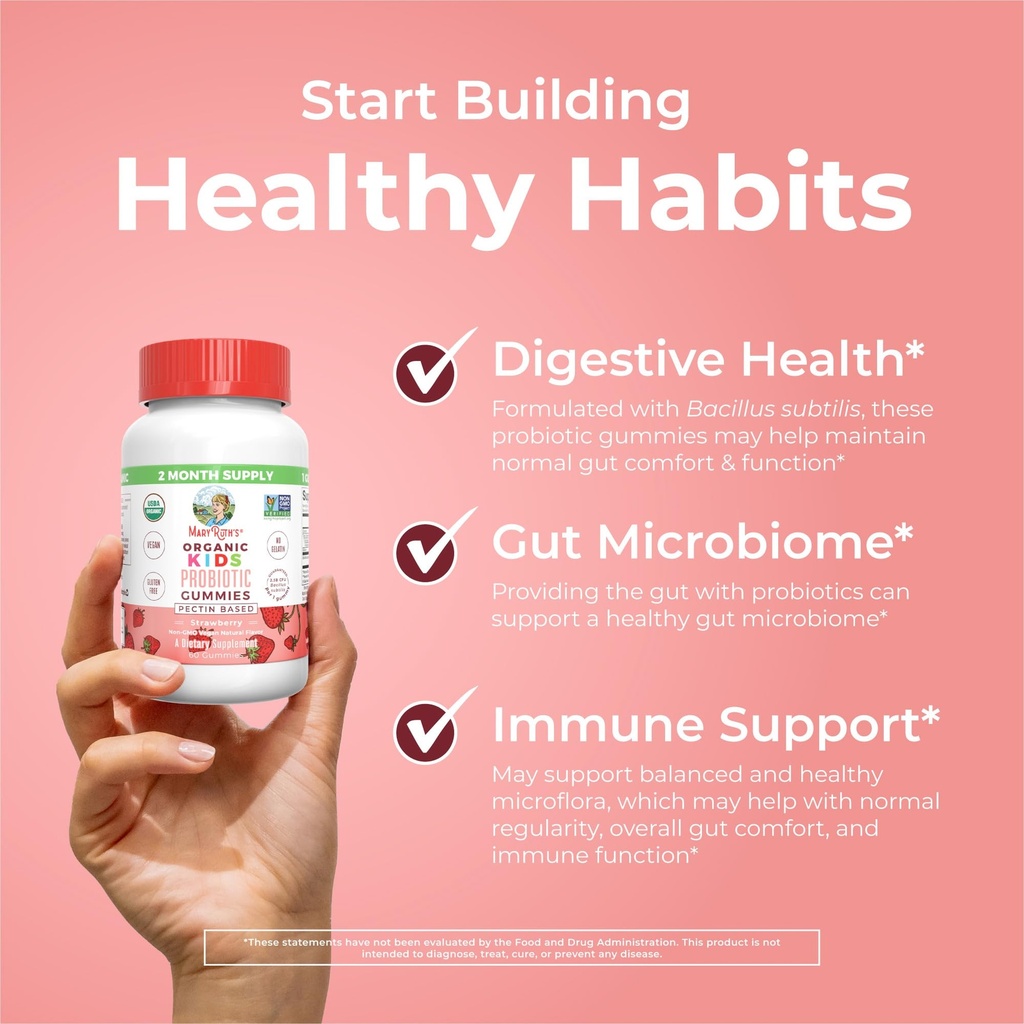 maryruth-organics-kids-probiotics-for-di-5.jpg