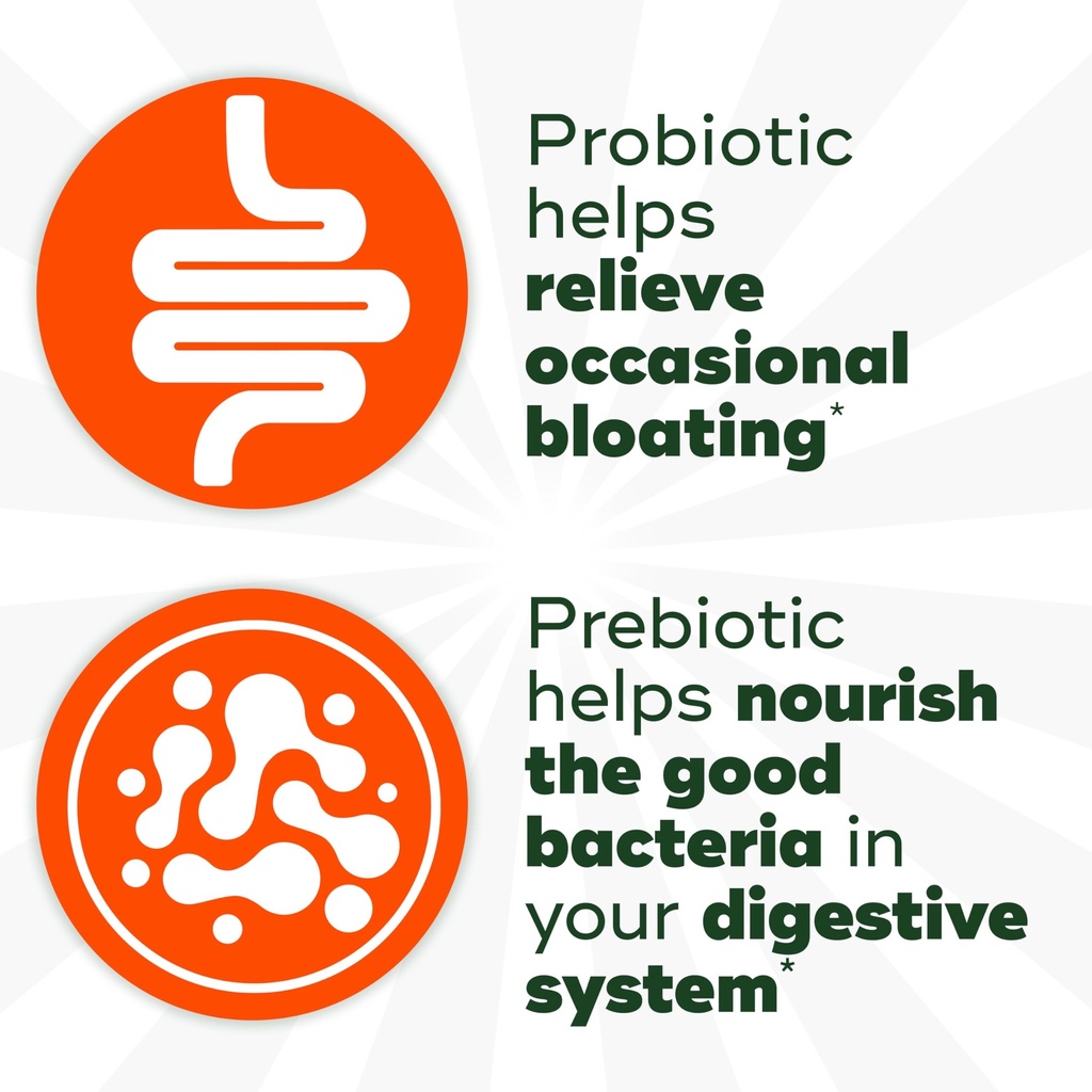 align-dualbiotic-prebiotics-and-probioti-2.jpg