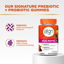 align-dualbiotic-prebiotics-and-probioti-2.jpg