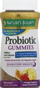 nature-s-bounty-probiotic-gummies-immune-2.jpg