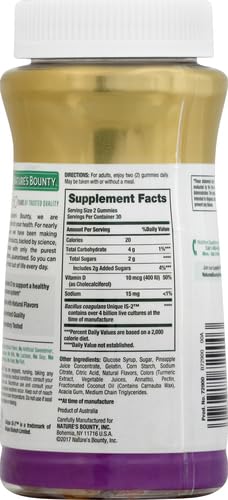 nature-s-bounty-probiotic-gummies-immune-3.jpg