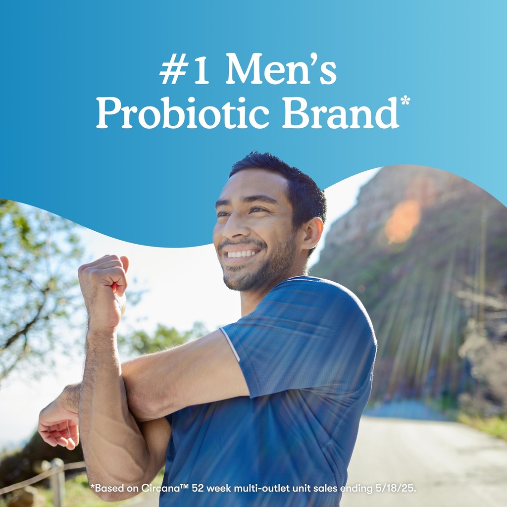 garden-of-life-dr-formulated-probiotics--3.jpg