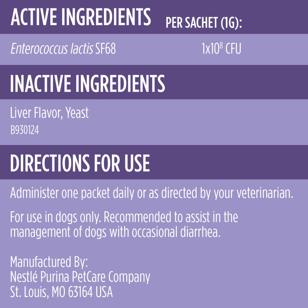 purina-pro-plan-veterinary-supplements-f-5.jpg
