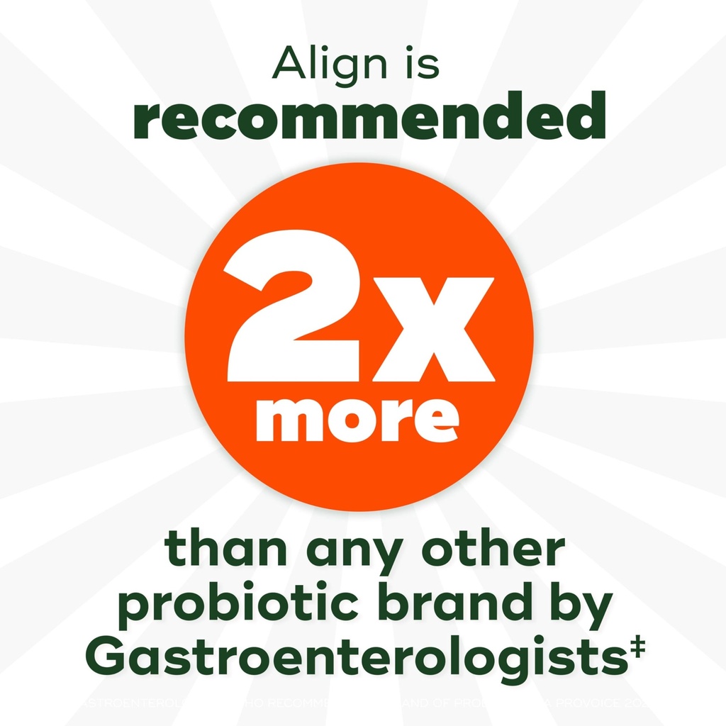 align-dualbiotic-prebiotics-and-probioti-3.jpg