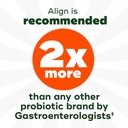 align-dualbiotic-prebiotics-and-probioti-3.jpg
