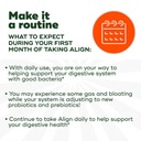 align-dualbiotic-prebiotics-and-probioti-5.jpg