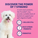nutramax-proviable-probiotics-for-dogs-d-4.jpg
