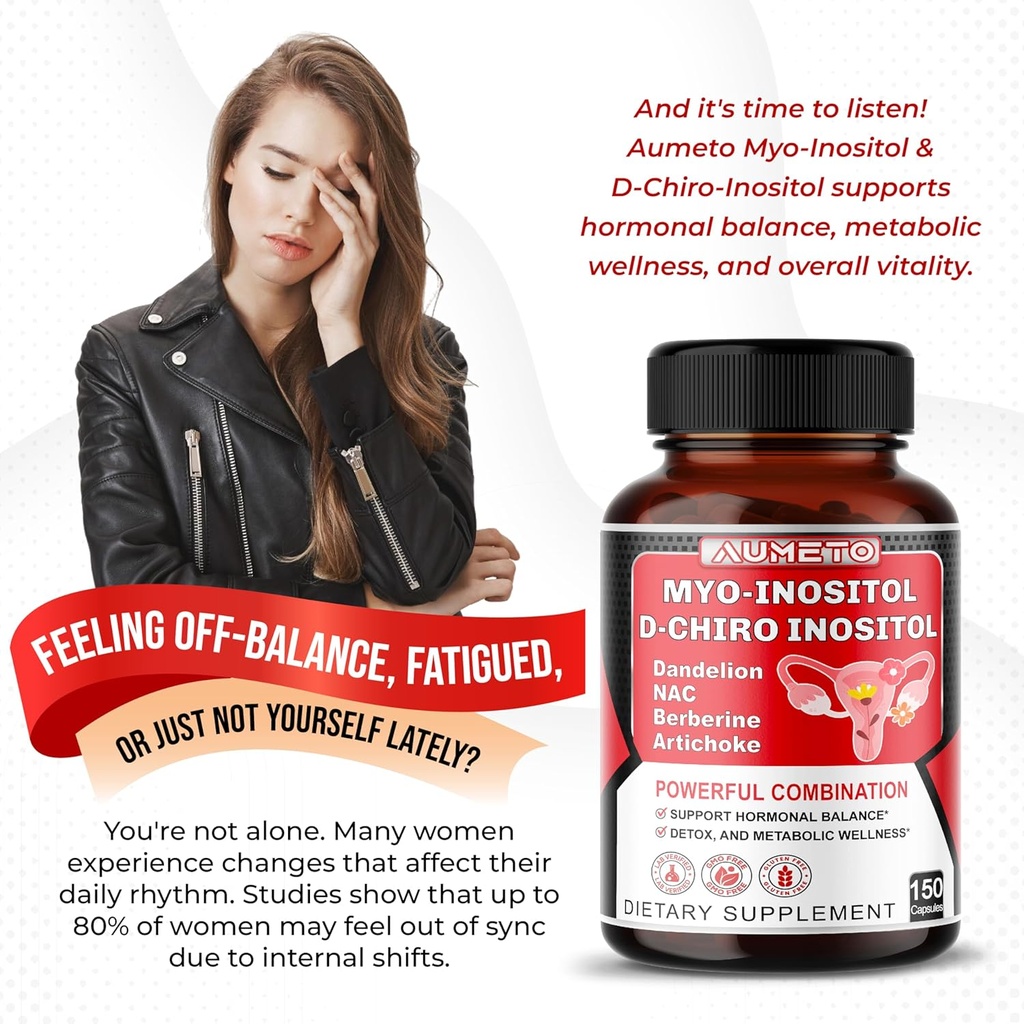myo-inositol-d-chiro-inositol-150-capsul-2.jpg