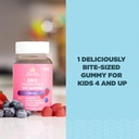 ancient-nutrition-probiotics-for-kids-ki-4.jpg