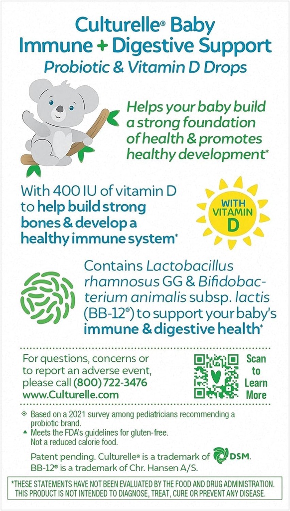 culturelle-pro-strength-daily-probiotic--4.jpg