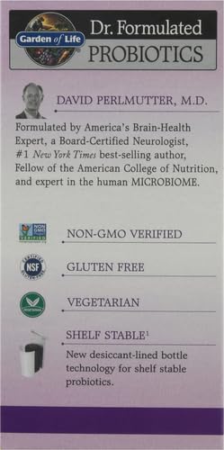 garden-of-life-probiotics-mood-dr-formul-3.jpg