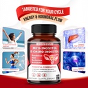 myo-inositol-d-chiro-inositol-150-capsul-4.jpg