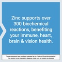 life-extension-zinc-caps-zinc-50-mg-zinc-6.jpg