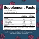 maryruth-organics-zinc-gummies-zinc-supp-2.jpg