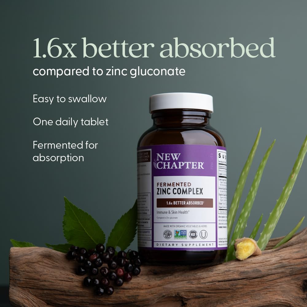new-chapter-zinc-supplement-fermented-zi-4.jpg