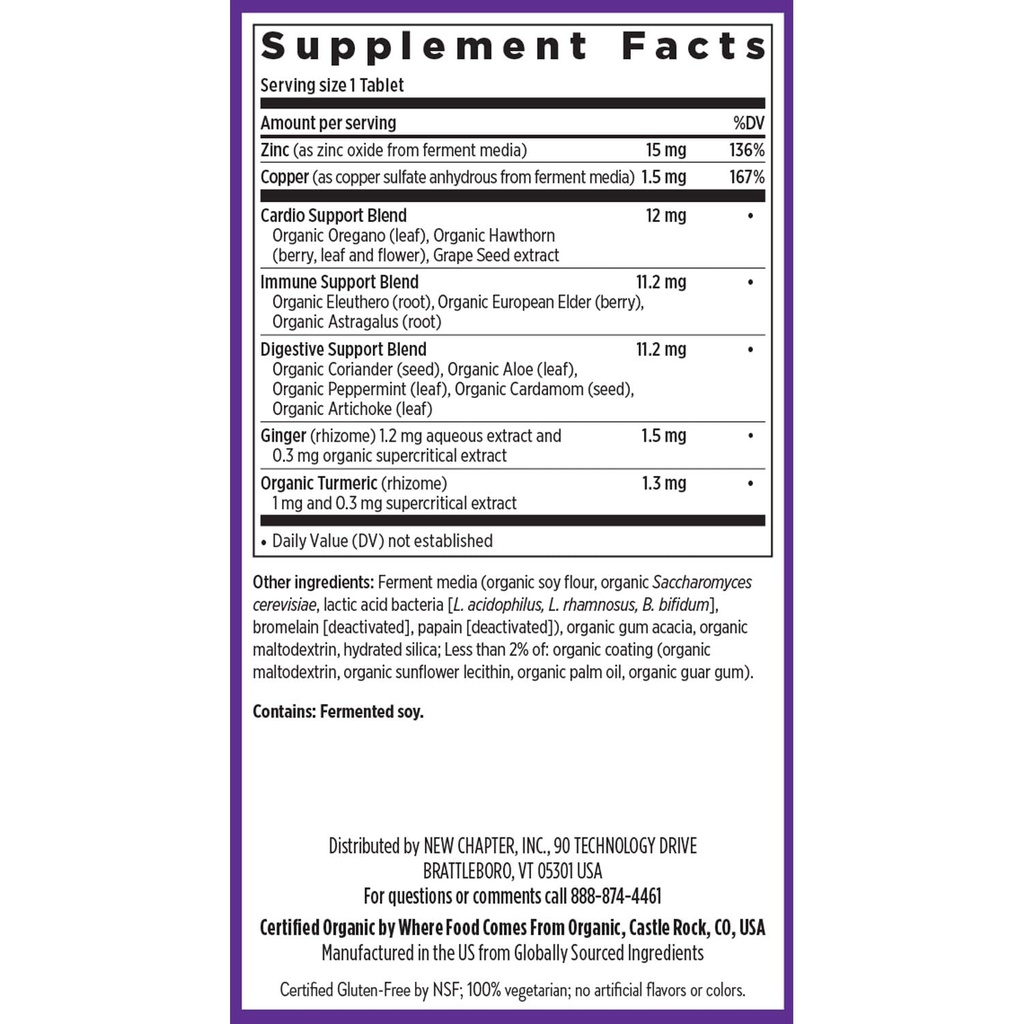 new-chapter-zinc-supplement-fermented-zi-6.jpg