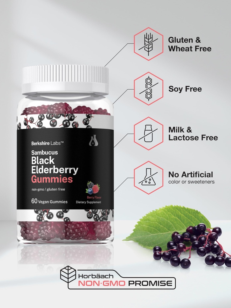 horbaach-sambucus-black-elderberry-gummi-5.jpg