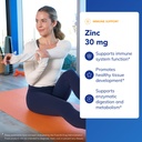 pure-encapsulations-zinc-30-mg-supplemen-3.jpg