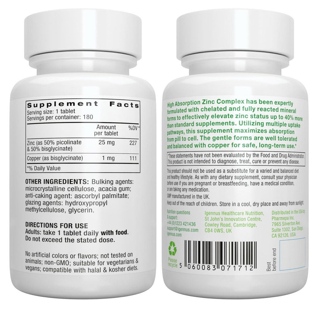 igennus-clean-chelated-zinc-25mg-with-co-6.jpg