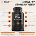 zinc-supplement-complex-with-copper-and--5.jpg