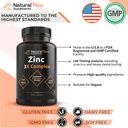 zinc-supplement-complex-with-copper-and--4.jpg