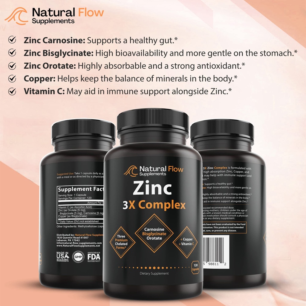 zinc-supplement-complex-with-copper-and--6.jpg