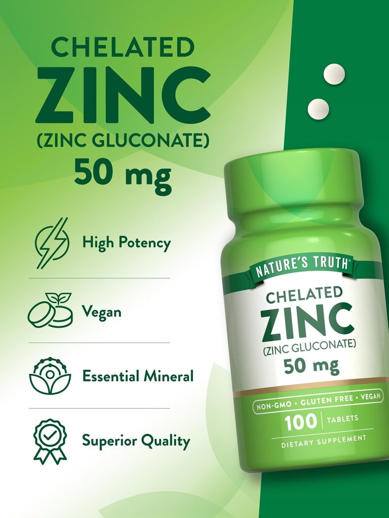 nature-s-truth-chelated-zinc-50mg-100-ta-5.jpg