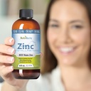 liquid-zinc-supplement-by-nutrinoche-org-4.jpg