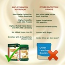 pro-strength-nutrition-400g-complete-nut-6.jpg