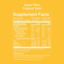 bellway-super-fiber-supplement-powder----5.jpg