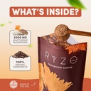 ryze-superfoods-mushroom-coffee-usda-org-6.jpg