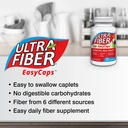 ultra-fiber-caplets-high-fiber-supplemen-4.jpg