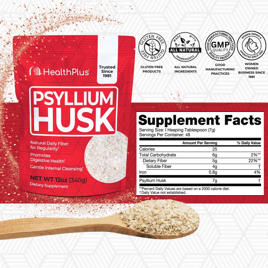 health-plus-psyllium-husk-12-oz-48-servi-2.jpg