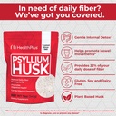 health-plus-psyllium-husk-12-oz-48-servi-3.jpg