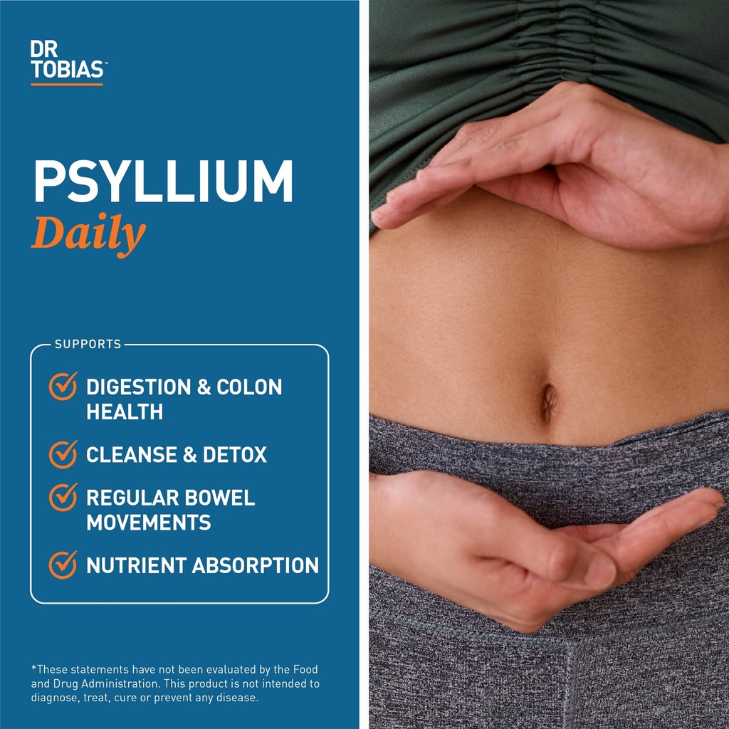 dr-tobias-psyllium-daily-supports-health-3.jpg
